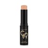 GOLDEN ROSE Stick Foundation 11gr - 06